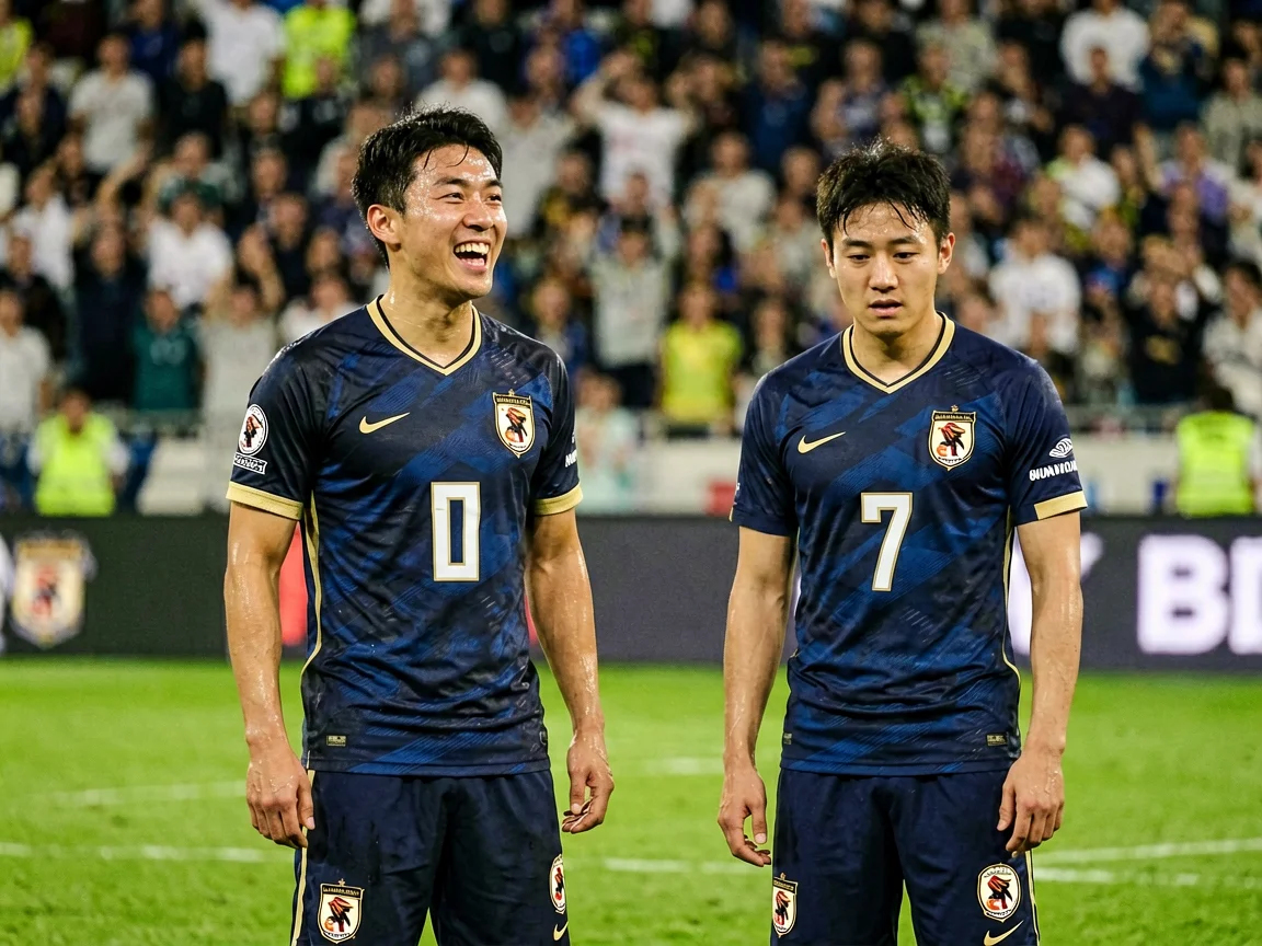 体育赛场准备,铃木诚也本垒打
