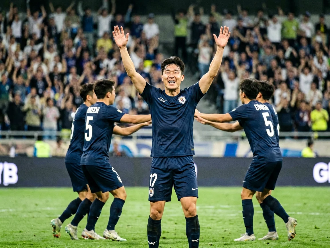 2024葡超争冠进入白热化本菲卡全力冲击联赛冠军