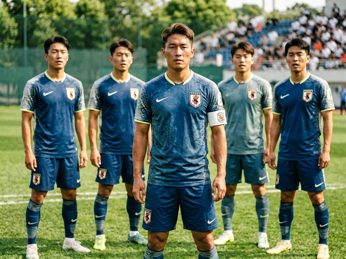 网球赛场训练，ATP巡回赛