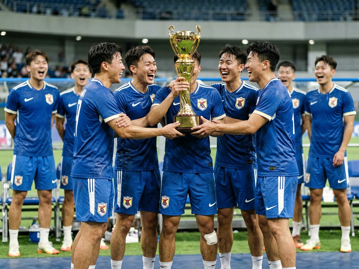 足球热点事件深度解读深入剖析事件背后的真实故事