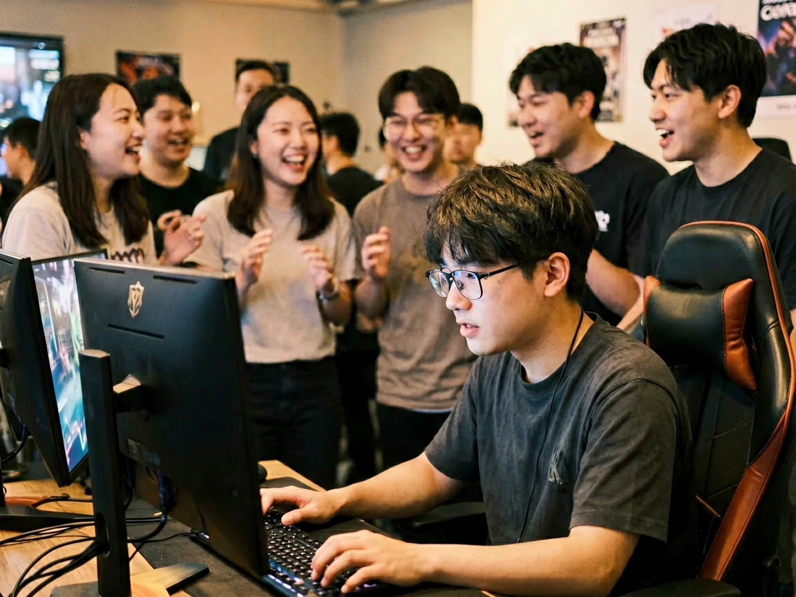 鲍比惠特投手战火力全开赛场对决表现引球迷热议