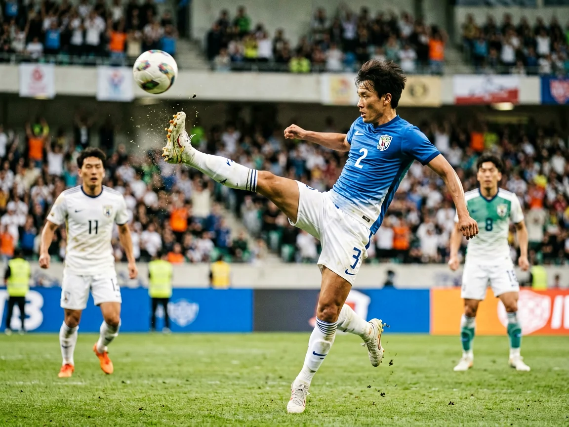 哈弗茨明确2026世界杯目标全力助德国冲击大力神杯