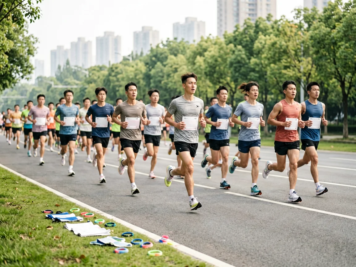 体育赛场准备,加布里埃尔马加良斯俱乐部