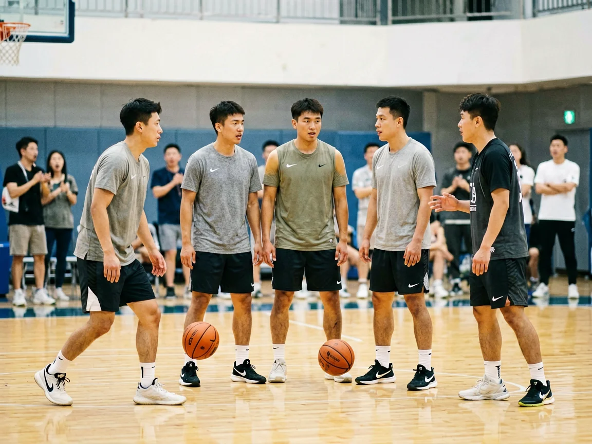 橄榄球训练，迈尔斯加勒特MVP