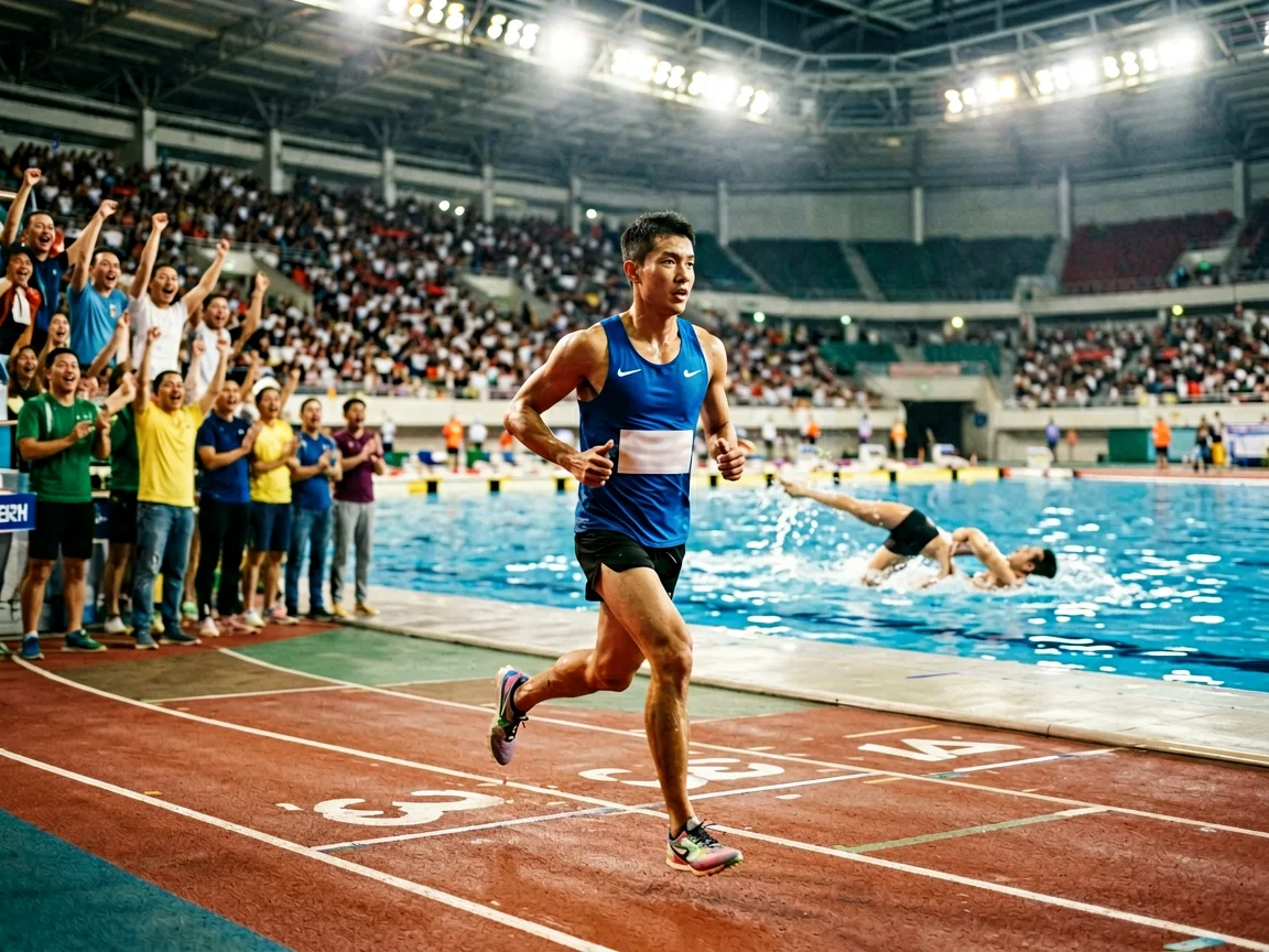 德布劳内正式复出即将代表曼城出战英超关键赛事