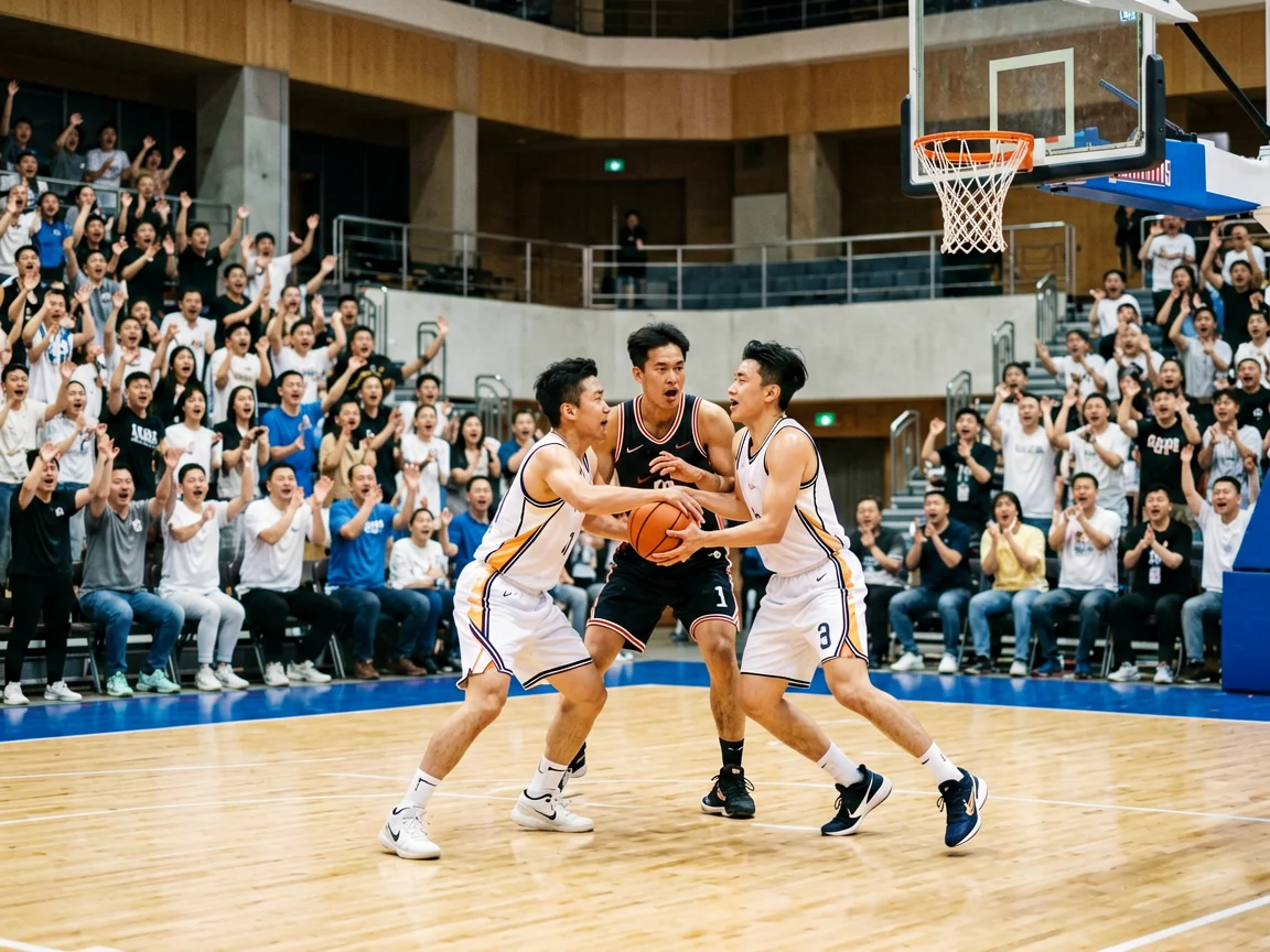 任子威奥运会短道速滑夺金精彩赛场表现引网友热议