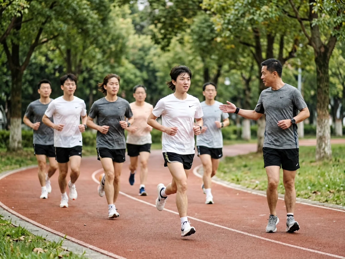 英超焦点战菲尔米诺首发出战利物浦锋线排阵引球迷期待